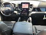 New 2026 Ram 1500 Rebel Crew Cab 4x4 Pickup for sale #TN157884 - photo 11