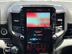 New 2026 Ram 1500 Rebel Crew Cab 4x4 Pickup for sale #TN157884 - photo 12