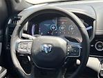 New 2026 Ram 1500 Rebel Crew Cab 4x4 Pickup for sale #TN157884 - photo 13