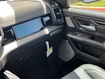 New 2026 Ram 1500 Rebel Crew Cab 4x4 Pickup for sale #TN157884 - photo 15
