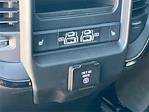 New 2026 Ram 1500 Rebel Crew Cab 4x4 Pickup for sale #TN157884 - photo 16