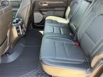New 2026 Ram 1500 Rebel Crew Cab 4x4 Pickup for sale #TN157884 - photo 17