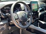 New 2026 Ram 1500 Rebel Crew Cab 4x4 Pickup for sale #TN157884 - photo 18