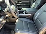 New 2026 Ram 1500 Rebel Crew Cab 4x4 Pickup for sale #TN157884 - photo 19