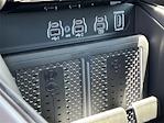 New 2026 Ram 1500 Rebel Crew Cab 4x4 Pickup for sale #TN157884 - photo 22