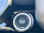New 2026 Ram 1500 Rebel Crew Cab 4x4 Pickup for sale #TN157884 - photo 24
