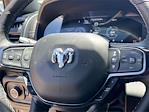 New 2026 Ram 1500 Rebel Crew Cab 4x4 Pickup for sale #TN157884 - photo 25