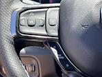 New 2026 Ram 1500 Rebel Crew Cab 4x4 Pickup for sale #TN157884 - photo 27