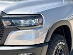 New 2026 Ram 1500 Rebel Crew Cab 4x4 Pickup for sale #TN157884 - photo 4