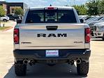 New 2026 Ram 1500 Rebel Crew Cab 4x4 Pickup for sale #TN157884 - photo 6