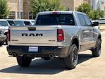 New 2026 Ram 1500 Rebel Crew Cab 4x4 Pickup for sale #TN157884 - photo 7