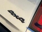 New 2026 Ram 1500 Rebel Crew Cab 4x4 Pickup for sale #TN157884 - photo 9