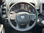 New 2026 Ram 1500 Rebel Crew Cab 4x4 Pickup for sale #TN157885 - photo 14