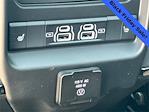 New 2026 Ram 1500 Rebel Crew Cab 4x4 Pickup for sale #TN157885 - photo 17