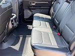 New 2026 Ram 1500 Rebel Crew Cab 4x4 Pickup for sale #TN157885 - photo 18