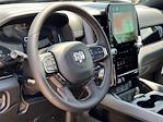 New 2026 Ram 1500 Rebel Crew Cab 4x4 Pickup for sale #TN157885 - photo 19