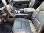 New 2026 Ram 1500 Rebel Crew Cab 4x4 Pickup for sale #TN157885 - photo 20