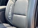 New 2026 Ram 1500 Rebel Crew Cab 4x4 Pickup for sale #TN157885 - photo 21