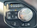 New 2026 Ram 1500 Rebel Crew Cab 4x4 Pickup for sale #TN157885 - photo 26