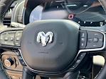 New 2026 Ram 1500 Rebel Crew Cab 4x4 Pickup for sale #TN157885 - photo 27