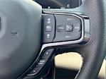 New 2026 Ram 1500 Rebel Crew Cab 4x4 Pickup for sale #TN157885 - photo 28