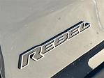 New 2026 Ram 1500 Rebel Crew Cab 4x4 Pickup for sale #TN157886 - photo 10