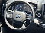New 2026 Ram 1500 Rebel Crew Cab 4x4 Pickup for sale #TN157886 - photo 13