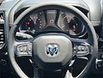 New 2026 Ram 1500 Rebel Crew Cab 4x4 Pickup for sale #TN157886 - photo 14
