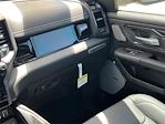 New 2026 Ram 1500 Rebel Crew Cab 4x4 Pickup for sale #TN157886 - photo 15