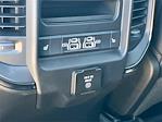 New 2026 Ram 1500 Rebel Crew Cab 4x4 Pickup for sale #TN157886 - photo 16