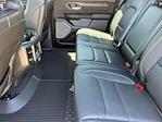 New 2026 Ram 1500 Rebel Crew Cab 4x4 Pickup for sale #TN157886 - photo 17