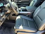 New 2026 Ram 1500 Rebel Crew Cab 4x4 Pickup for sale #TN157886 - photo 19