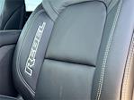 New 2026 Ram 1500 Rebel Crew Cab 4x4 Pickup for sale #TN157886 - photo 20