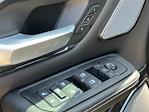 New 2026 Ram 1500 Rebel Crew Cab 4x4 Pickup for sale #TN157886 - photo 21