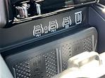 New 2026 Ram 1500 Rebel Crew Cab 4x4 Pickup for sale #TN157886 - photo 24