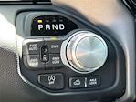 New 2026 Ram 1500 Rebel Crew Cab 4x4 Pickup for sale #TN157886 - photo 25