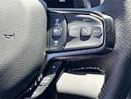 New 2026 Ram 1500 Rebel Crew Cab 4x4 Pickup for sale #TN157886 - photo 27