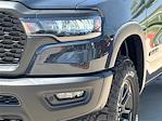 New 2026 Ram 1500 Rebel Crew Cab 4x4 Pickup for sale #TN157886 - photo 4