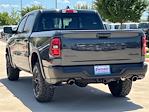 New 2026 Ram 1500 Rebel Crew Cab 4x4 Pickup for sale #TN157886 - photo 5