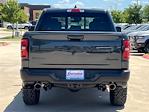 New 2026 Ram 1500 Rebel Crew Cab 4x4 Pickup for sale #TN157886 - photo 6