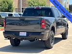 New 2026 Ram 1500 Rebel Crew Cab 4x4 Pickup for sale #TN157886 - photo 7