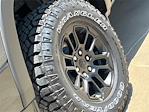 New 2026 Ram 1500 Rebel Crew Cab 4x4 Pickup for sale #TN157886 - photo 8