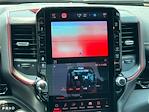 New 2026 Ram 1500 Rebel Crew Cab 4x4 Pickup for sale #TN157888 - photo 14
