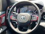 New 2026 Ram 1500 Rebel Crew Cab 4x4 Pickup for sale #TN157888 - photo 15