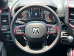 New 2026 Ram 1500 Rebel Crew Cab 4x4 Pickup for sale #TN157888 - photo 16