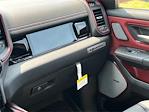 New 2026 Ram 1500 Rebel Crew Cab 4x4 Pickup for sale #TN157888 - photo 17