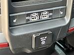 New 2026 Ram 1500 Rebel Crew Cab 4x4 Pickup for sale #TN157888 - photo 18