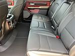 New 2026 Ram 1500 Rebel Crew Cab 4x4 Pickup for sale #TN157888 - photo 19