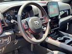 New 2026 Ram 1500 Rebel Crew Cab 4x4 Pickup for sale #TN157888 - photo 20