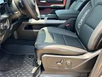 New 2026 Ram 1500 Rebel Crew Cab 4x4 Pickup for sale #TN157888 - photo 21